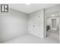 189 Chapalina Square SE - photo 20