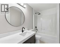 189 Chapalina Square SE - photo 23