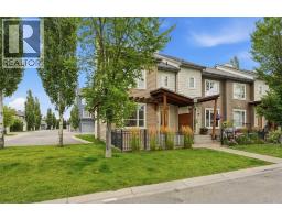 189 Chapalina Square SE - photo 1