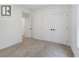 101 7057 Central Saanich Rd, Central Saanich, BC V8M1Y3 Photo 24