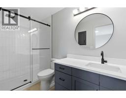 189 Chapalina Square SE - photo 18