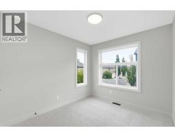 189 Chapalina Square SE - photo 21