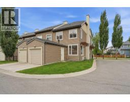 189 Chapalina Square SE - photo 31