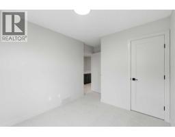 189 Chapalina Square SE - photo 22