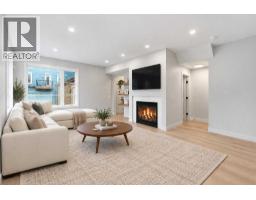 189 Chapalina Square SE - photo 5