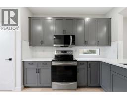 189 Chapalina Square SE - photo 12