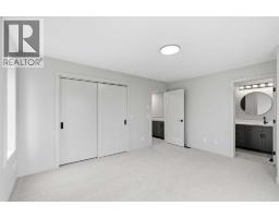 189 Chapalina Square SE - photo 17