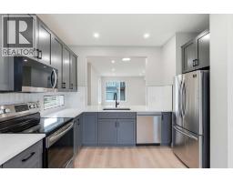 189 Chapalina Square SE - photo 9