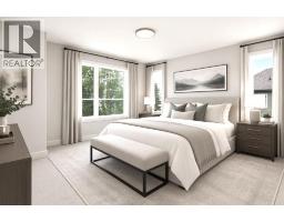 189 Chapalina Square SE - photo 14