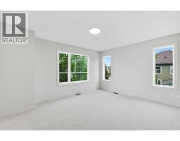 189 Chapalina Square SE - photo 15