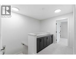 189 Chapalina Square SE - photo 24