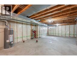 189 Chapalina Square SE - photo 26