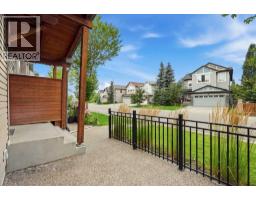 189 Chapalina Square SE - photo 29