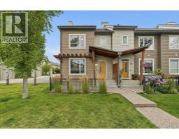 189 Chapalina Square SE - photo 2