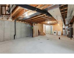 189 Chapalina Square SE - photo 27