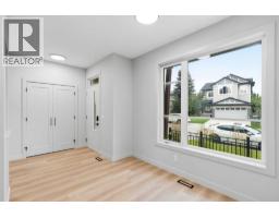 189 Chapalina Square SE - photo 3