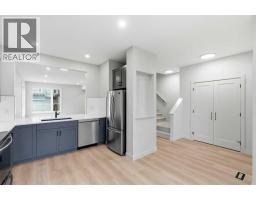 189 Chapalina Square SE - photo 11