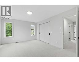 189 Chapalina Square SE - photo 16