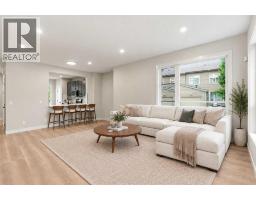 189 Chapalina Square SE - photo 8