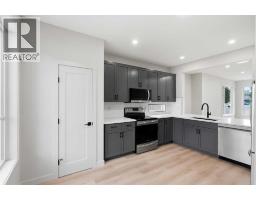189 Chapalina Square SE - photo 10