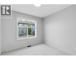 189 Chapalina Square SE - photo 19