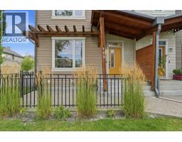 189 Chapalina Square SE - photo 28