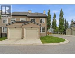 189 Chapalina Square SE - photo 30