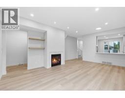 189 Chapalina Square SE - photo 7