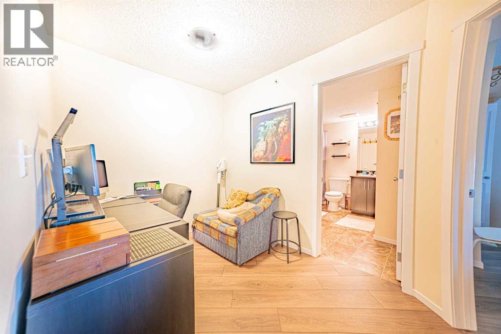 #408 5390 Chappelle Road - Image 10