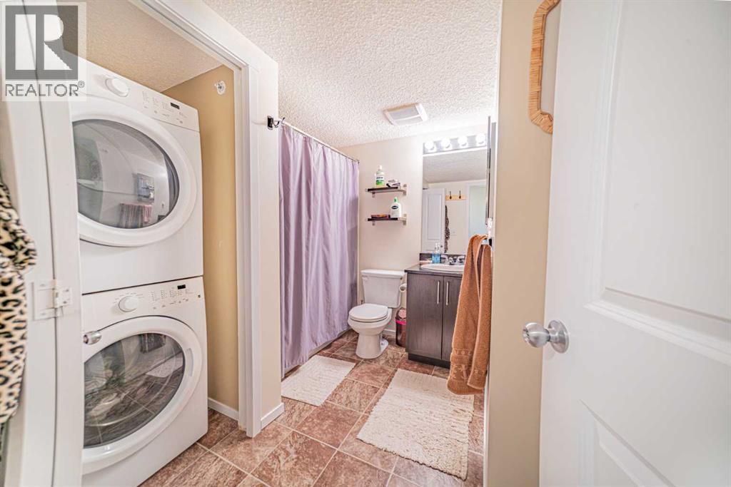 #408 5390 Chappelle Road - Image 12