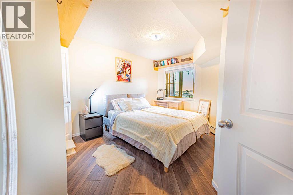#408 5390 Chappelle Road - Image 8