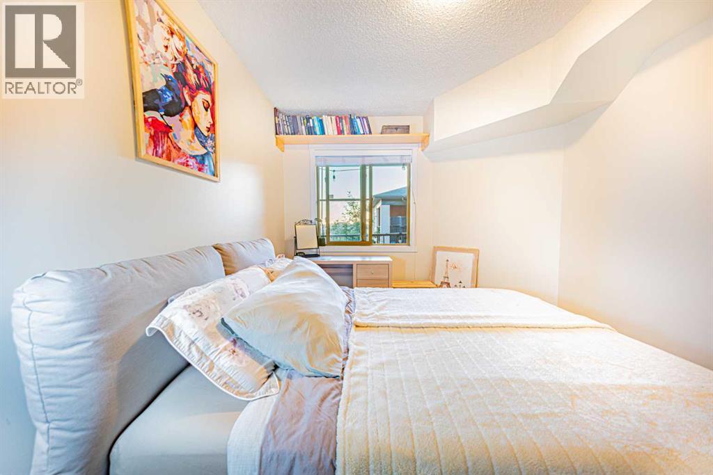 #408 5390 Chappelle Road - Image 9