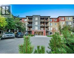 Apartment for sale at 408, 5390 Chappelle Road, Edmonton — MLS® A2350149