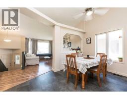 195 Cowichan Court W, Lethbridge, AB T1K7T7 Photo 13