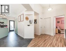 195 Cowichan Court W, Lethbridge, AB T1K7T7 Photo 14