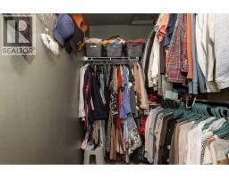 195 Cowichan Court W, Lethbridge, AB T1K7T7 Photo 19