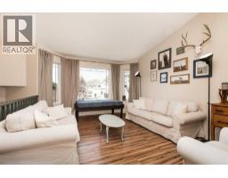195 Cowichan Court W, Lethbridge, AB T1K7T7 Photo 11