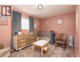 195 Cowichan Court W, Lethbridge, AB T1K7T7 Photo 20
