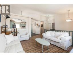 195 Cowichan Court W, Lethbridge, AB T1K7T7 Photo 12
