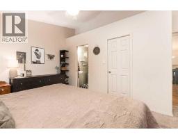 195 Cowichan Court W, Lethbridge, AB T1K7T7 Photo 16