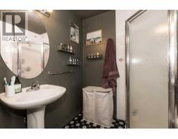 195 Cowichan Court W, Lethbridge, AB T1K7T7 Photo 17