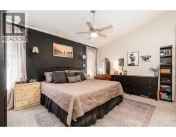 195 Cowichan Court W, Lethbridge, AB T1K7T7 Photo 15