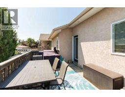 195 Cowichan Court W, Lethbridge, AB T1K7T7 Photo 23