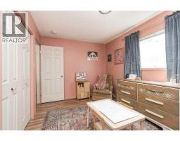 195 Cowichan Court W, Lethbridge, AB T1K7T7 Photo 21