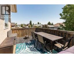195 Cowichan Court W, Lethbridge, AB T1K7T7 Photo 22