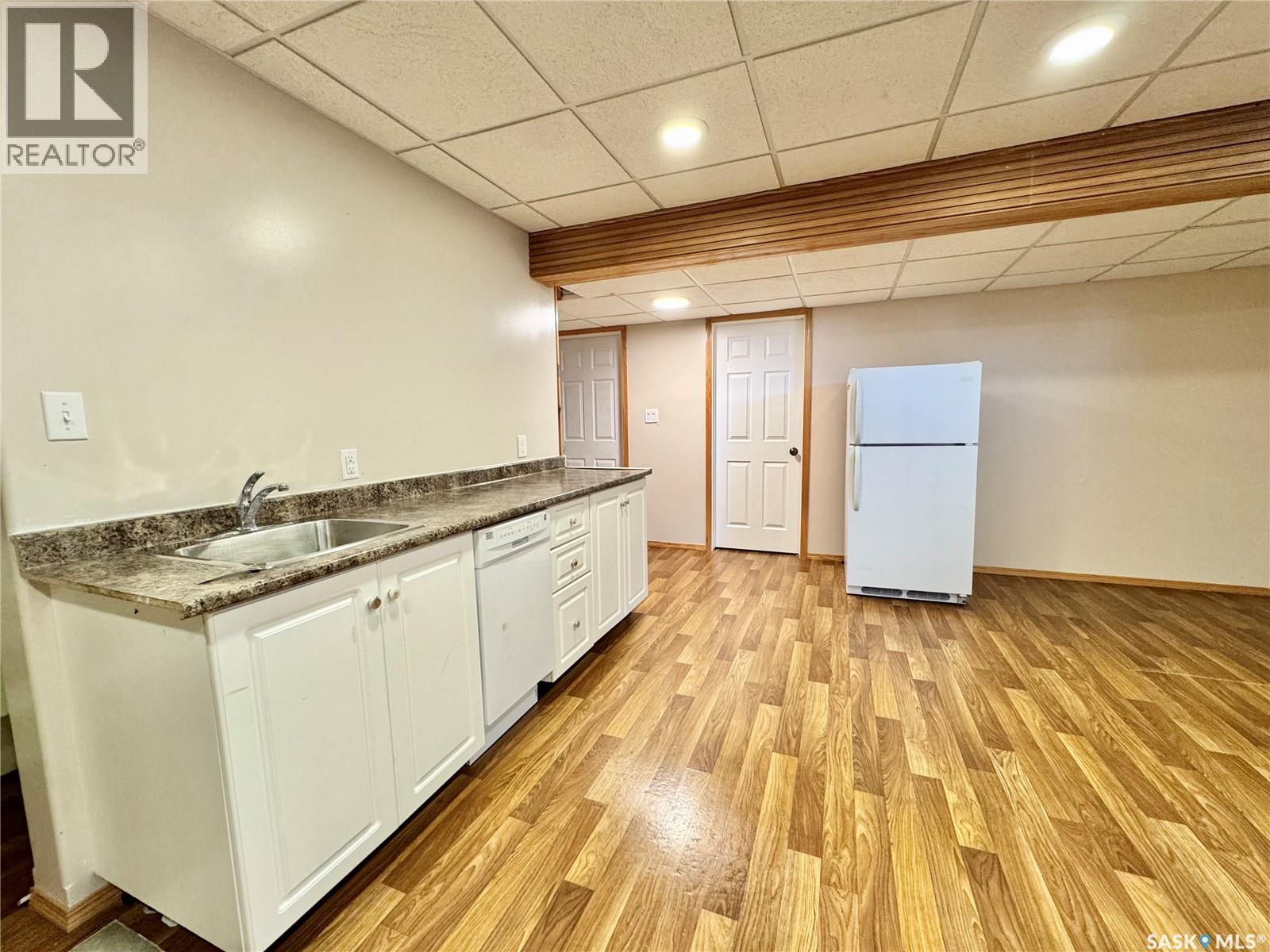 435 Southwood DRIVE - 12