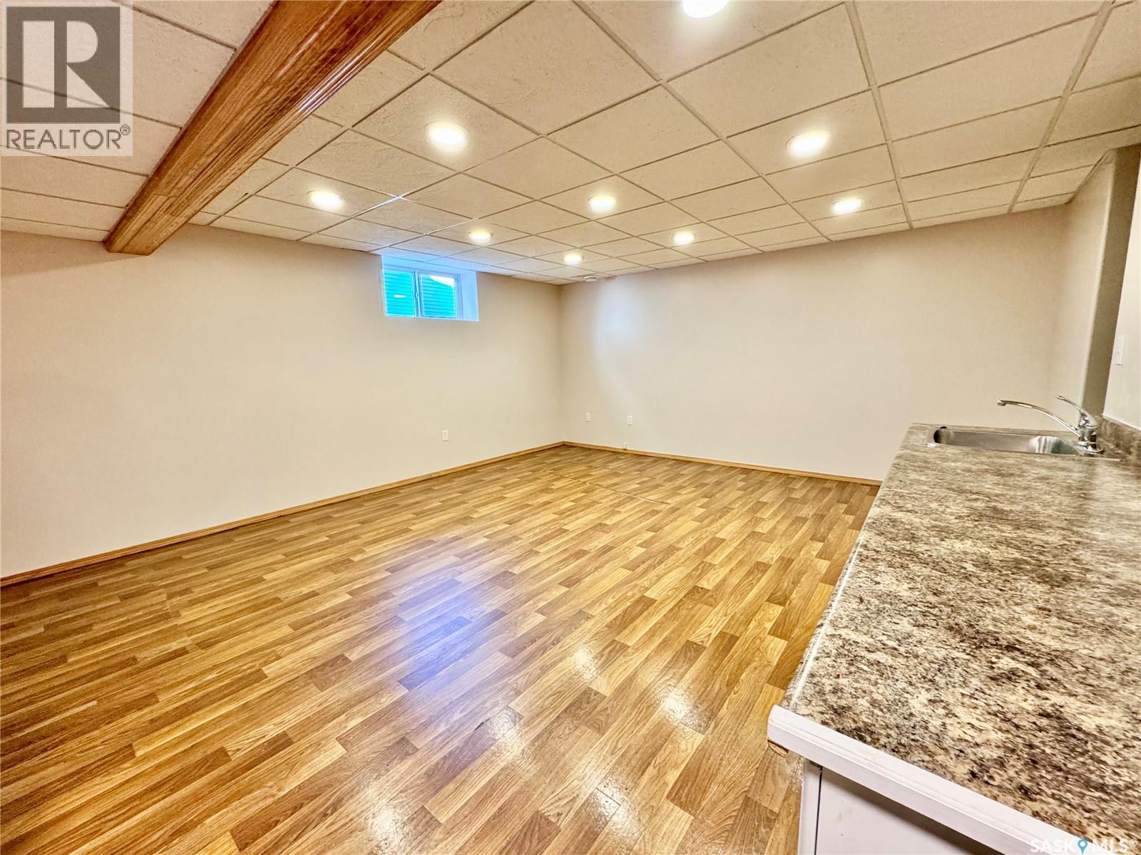435 Southwood DRIVE - 13