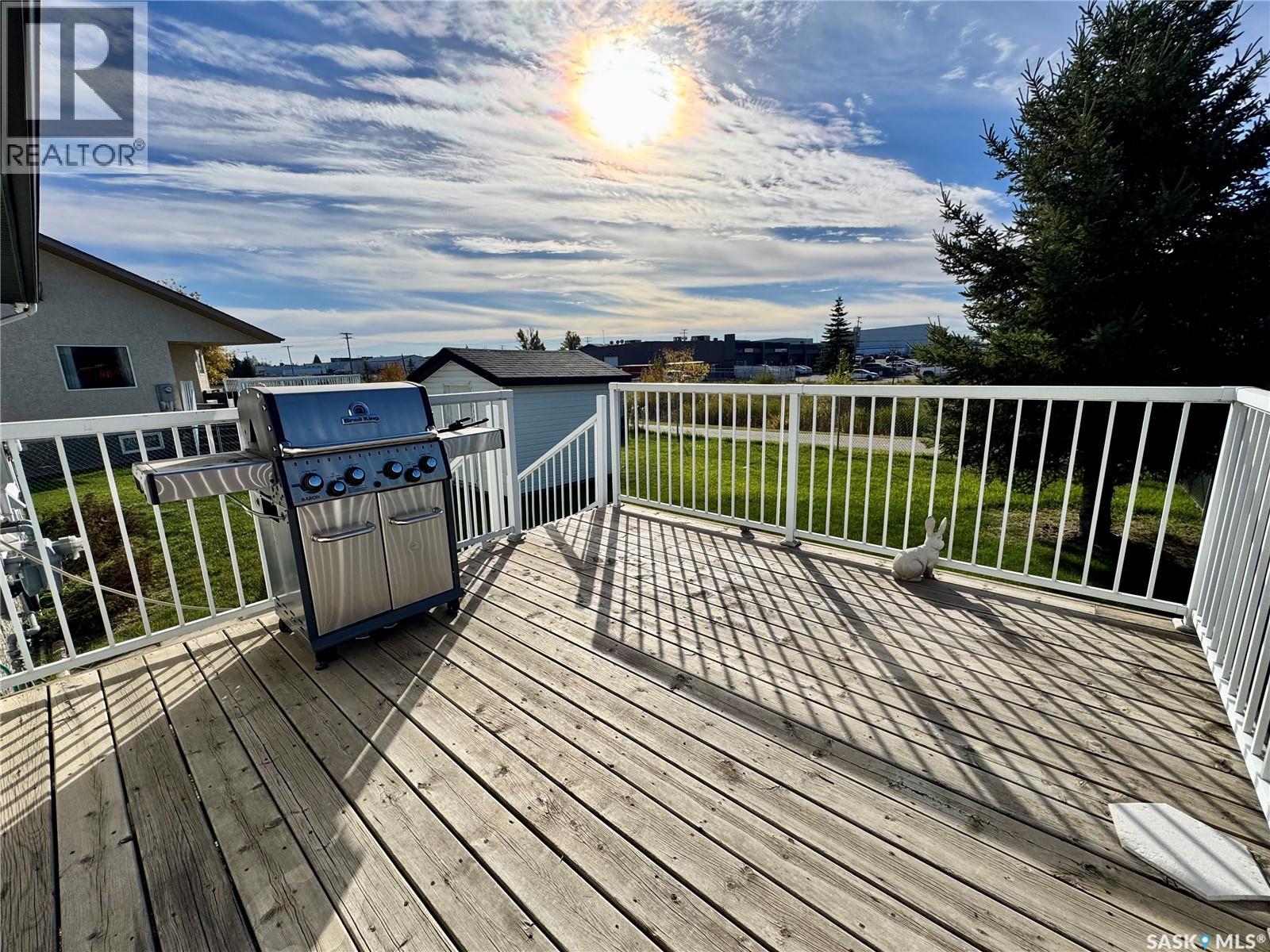 435 Southwood DRIVE - 18