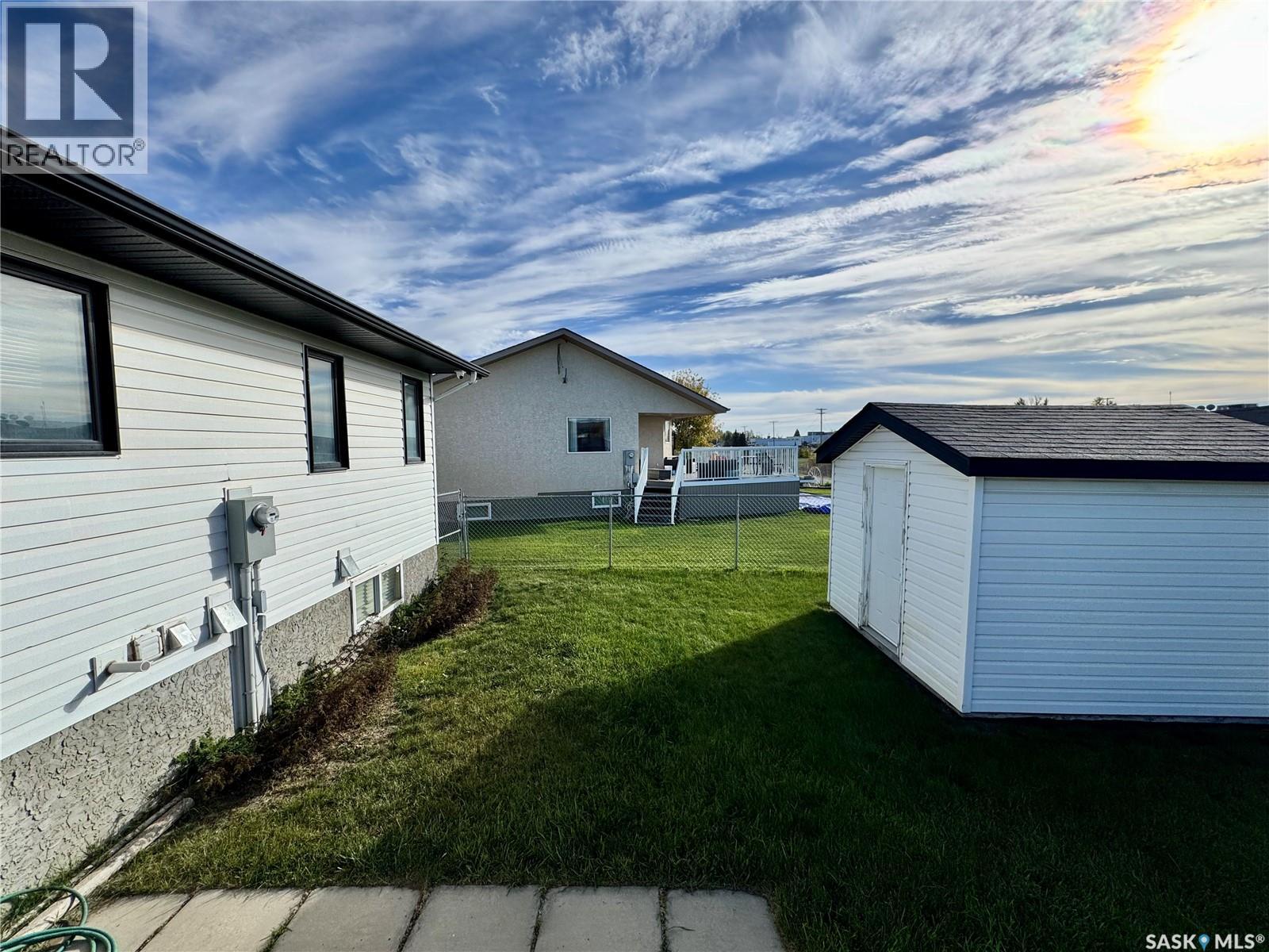 435 Southwood DRIVE - 20