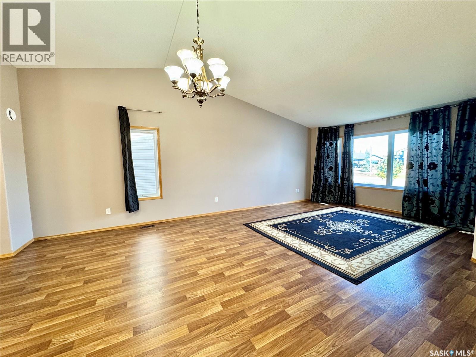 435 Southwood DRIVE - 5